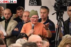PISANE NA CZASIE - Chleba a nie igrzysk! Mini_2u2a0619