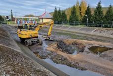 MAKROREGION POŁUDNIOWO-ZACHODNI - Stop powodzi Mini_pt-rzgw12