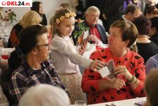 MĄKOLNO > gm. ZŁOTY STOK – Integracja seniorów ze zdrowym akcentem Mini_dkl24-seniorvita-2024-makolno-07