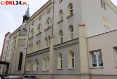 BYSTRZYCA KŁODZKA - Mały szpital z ambitną perspektywą Mini_2u2a1106