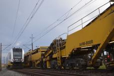 REGION - Linia Wrocław – Międzylesie uwolniona z potężnej „ahaemki” Mini_pt-ahaemka1