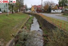 KUDOWA-ZDRÓJ - Nie chcą być pominięci w przeciwpowodziowej strategii Mini_2u2a0942