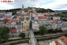 KŁODZKO - Przed spółką ZAMG kolejne wyzwania Mini_dkl24-klodzko-po-powodzi-2024-7