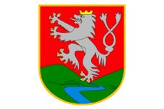GMINA KŁODZKO - Ogłoszenie Mini_gmina-klodzko