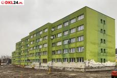 STRONIE ŚLĄSKIE - Lokatorzy „Naszej Spółdzielni” wracają do siebie Mini_dkl24-konferencja-stronie-spoldzielnia-05