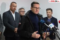 KŁODZKO – Mateusz Morawiecki apeluje o pomoc dla powodzian Mini_dkl24-morawiecki-klodzko-02