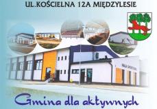 ZIEMIA KŁODZKA - KULTURALNIK Mini_pt-kult161mles2-----kopia
