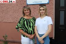 STOSZOWICE - Z impetem w nową sołecką kadencję Mini_2u2a9089