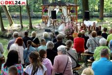 STOSZOWICE - GOKSiR chce być bardziej mobilny Mini_2u2a7825