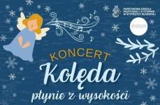 ZIEMIA KŁODZKA - KULTURALNIK Mini_pt-kult162bca2-----kopia