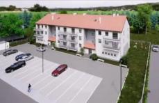 KUDOWA-ZDRÓJ - Zamieszkać w lepszym standardzie Mini_pt-sim.kudowa