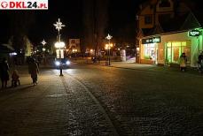 POLANICA-ZDRÓJ – Ciemne chmury nad branżą turystyczną Mini_2u2a3270