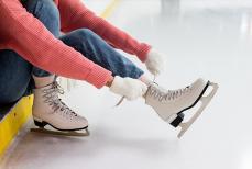 BYSTRZYCA KŁODZKA – Na łyżwy przed BOKiS Mini_dkl24-bystrzyca-klodzka-lodowisko-1