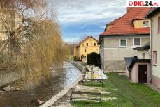 POLANICA – Mieszkańcy i samorząd chcą lepszej ochrony przed powodzią Mini_dkl24-polanica-zdroj-bystrzyca-dusznicka-3