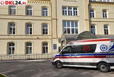 POWIAT KŁODZKI - Szpital wyhamował z zadłużeniem Mini_pt-szpitalk