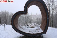 BYSTRZYCA KŁODZKA - Park ze strefą dla... zakochanych Mini_2u2a0383