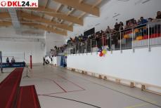 KUDOWA-ZDRÓJ - Kurort zabiega o halę sportową Mini_2u2a1484