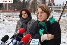 STRONIE ŚLĄSKIE – Z ministrą kultury o ratowaniu zabytków Mini_dkl24-konferencja-stronie-hanna-wroblewska-03