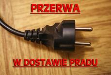 Przerwy w dostawie prądu 13-18.01.25 Mini_pt-tauron5