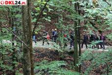 STOSZOWICE - Nowe oznakowanie ułatwi wędrówki turystom Mini_pt-przyszlosc1