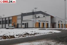 MIĘDZYLESIE - Kompleks sportowo-rekreacyjny nadal pęcznieje Mini_2u2a1168