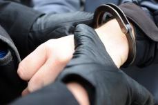 KŁODZKO - Policja ujęła 44-letniego rozbójnika Mini_pt-wpadka