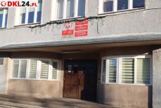 BYSTRZYCA KŁODZKA - Baza szkoły ponadpodstawowej przejdzie odnowę Mini_2u2a0470