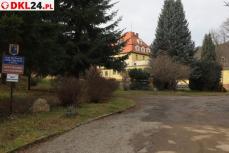 BARDO - Przedszkole gminne opuszcza Dom Wczasów Dziecięcych Mini_2u2a0614
