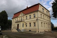 PRZEDBOROWA > gm. STOSZOWICE - Żłobek bliższy otwarcia Mini_img-1504