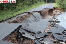 POWIAT KŁODZKI - Kolejne miliony na odbudowę infrastruktury Mini_2u2a9892