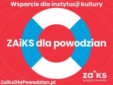 Mini_zaiks-dla-powodzian-instytucje-grafika-2