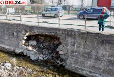 ZŁOTY STOK - Społeczność lokalna nie chce pozostawać w cieniu innych gmin Mini_2u2a0921