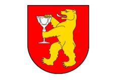 STRONIE ŚLĄSKIE - Zawiadomienie Mini_stronie