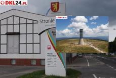 ZIEMIA KŁODZKA - Stronie Śląskie czy Stronie pod Śnieżnikiem Mini_pt-partnerzy