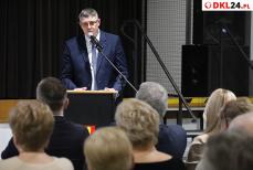 STRONIE ŚL. – O problemach spółdzielni i wspólnot mieszkaniowych Mini_stronie-nasza-spoldzielnia-konferencja-2025-01