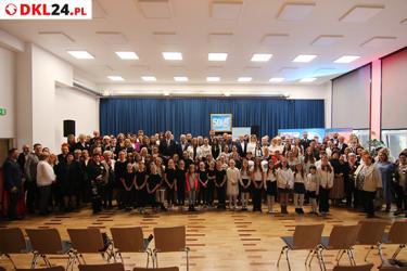 Slider_dkl24-jubileusz-50-lat-sp-3-b02