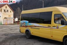 Mini_2u2a0622