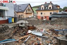 STRONIE ŚLĄSKIE - Skuteczniej zapanować nad zagrożeniem powodziowym Mini_2u2a0515