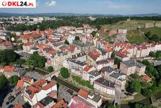 KŁODZKO - Nadal spada liczba mieszkańców Mini_dkl24-klodzko-7