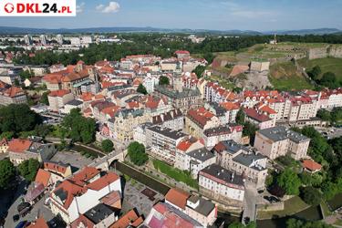 Slider_dkl24-klodzko-7