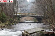 SZCZYTNA - Kolektor sanitarny o dwóch średnicach Mini_2u2a3842