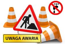 KŁODZKO - Spora część miasta bez wody pitnej Mini_pt-awariawk