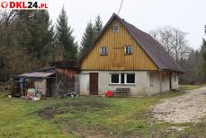 DOMASZKÓW > gm. Międzylesie - Na wywłaszczenie przyjdzie im poczekać Mini_2u2a1041