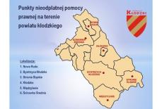 POWIAT KŁODZKI - Bezpłatna pomoc prawna nie dla każdego Mini_pt-prawnie1