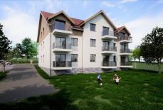 MIĘDZYLESIE - Wkrótce nabór uzupełniający na mieszkanie SIM Mini_pt-simekml1