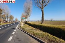 EUROREGION GLACENSIS - Nachod i Kłodzczyzna nadrabiają zaszłości drogowe Mini_pt-paliwa