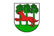 MIĘDZYLESIE - Informacja o wykazie Mini_miedzylesie