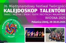 ZIEMIA KŁODZKA - Kulturalnik Mini_pt-kult180pca1-----kopia