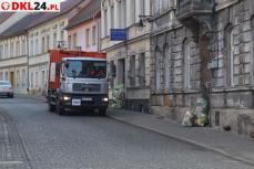 BARDO - Gospodarka odpadami bardziej kosztowna Mini_2u2a0996