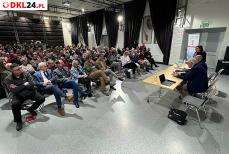 STRONIE ŚLĄSKIE – Ruszyły konsultacje w sprawie przyszłości miasta Mini_dkl24pl-2025-03-26-stronie-slaskie-konsultacje-izba-architektow-0